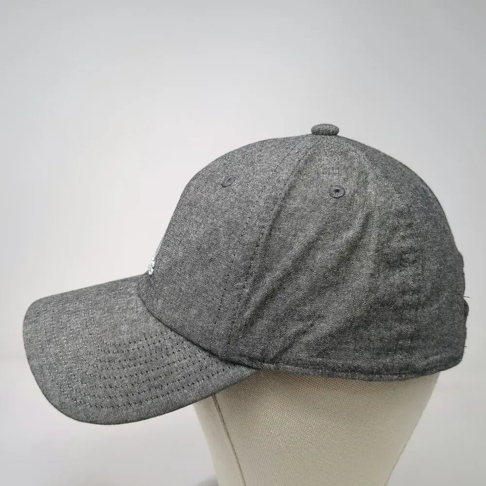 adidas baseball cap